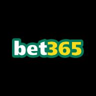 bet3.in|bet365 vip.